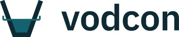 vodcon